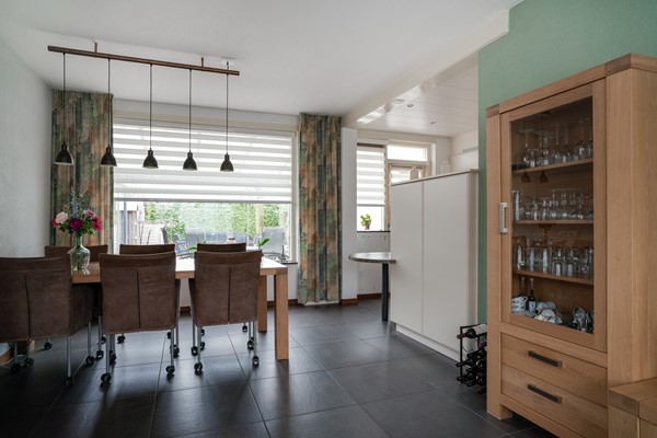 Medium property photo - Schimmelpenninckstraat 9, 6904 BN Zevenaar